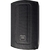 Caixa de Som JBL Max 10 Bluetooth Preto - loja online