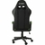 Cadeira Gamer Fortrek Vickers Preta/Verde - loja online