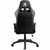 Cadeira Gamer Fortrek Black Hawk Preta/Rosa - loja online