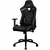 Cadeira Gamer ThunderX3 TC3 All Black Preta - loja online