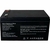 Bateria Selada 12V P12-Alarme SecPower - loja online