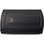 Caixa de Som Ativa JBL Max 15 Bluetooth Preto - loja online