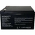 Bateria Selada 12V 12Ah SP12-12 SecPower - loja online