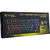 Imagem do Teclado Gamer Mecânico Bright GTC559 Preto