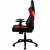 Cadeira Gamer ThunderX3 TC3 Ember Red Vermelha - comprar online