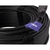 Cabo HDMI Fibra Óptica 4k FK 781C 10m Fortrek - comprar online