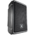 Caixa Acústica Ativa 8" JBL IRX108BT 200W Preta na internet