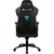 Cadeira Gamer ThunderX3 BC7 XXL Ciano na internet