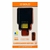 Carregador Completo Micro USB V8 AlphaGold Fonte E Cabo 3.1A CA22-1 - comprar online