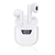 Fone EarBud Bluetooth LE2407