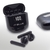 Fone EarBud Bluetooth LE2407