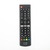 Controle Remoto TV Smart LG Netflix Amazon LE7045