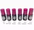 Gel Tint Lip Fenzza Núcleos: Tutti Frutti - comprar online