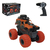 Carro de Controle Remoto Off Road Função Total - comprar online