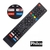 Controle Remoto Universal Philco Netflix Youtube Prime Video