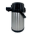 Garrafa Térmica Inox Para Café Chá 1900ml