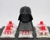 Darth Vader Keycap - comprar online