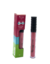 Gloss Labial Volumoso Cremoso 3em1 309 Max Love