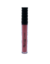 Gloss Labial Volumoso Cremoso 3em1 309 Max Love