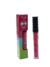 Gloss Labial Volumoso Cremoso 3em1 303 Max Love - comprar online