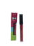 Gloss Labial Volumoso Cremoso 3em1 306 Max Love