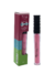 Gloss Labial Volumoso Traslúcido 3em1 310 Max Love