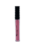 Gloss Labial Volumoso Traslúcido 3em1 310 Max Love