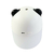 Umidificador De Ambientes De Panda USB 250ml