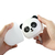 Umidificador De Ambientes De Panda USB 250ml