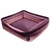 Cama Merlot