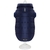 Capa Polo Mascote Azul - comprar online