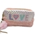 Necessaire Love Heart