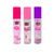 Brilho Labial Candy Super Poderes