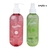 Kit Sabonete Corporal E Body Splash Melu na internet