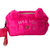 Necessaire Miss You - comprar online