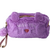 Necessaire Miss You - comprar online