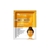 Máscara Facial Peel Off Vitamina C 10 Em 1 Max Love Sachê 8g