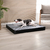 Cama PET Tamanho GG 100 x 82 x 10 cm