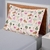 Fronha Estampada Infantil Joy 1 Peça 70cm x 50cm