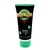 Kit Revenda Shampoo Para Barba 100ml 12Und Barba Rubra