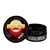 Kit De Barba 2 Shampoo 3x1 E 3 Pomadas de Cabelo Barba Rubra - comprar online