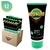 Kit Revenda Shampoo Para Barba 100ml 12Und Barba Rubra - comprar online