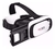 VR Box Oculos Realidade Virtual Cardboard 3d Rift Controle (OCULOSVRBOX) - comprar online