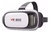 VR Box Oculos Realidade Virtual Cardboard 3d Rift Controle (OCULOSVRBOX) - comprar online