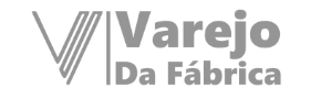 VAREJO DA FÁBRICA LTDA