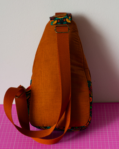 Backpack Dody - Meraki - buy online