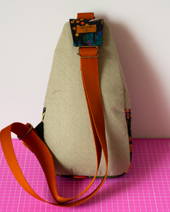 Backpack Dody - Amazing - buy online