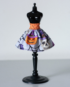 Halloween Skirts - buy online