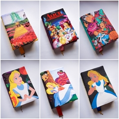 Book Sleeves - buy online