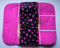 Case carteira para Blythe - loja online